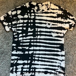 True religion t-shirt